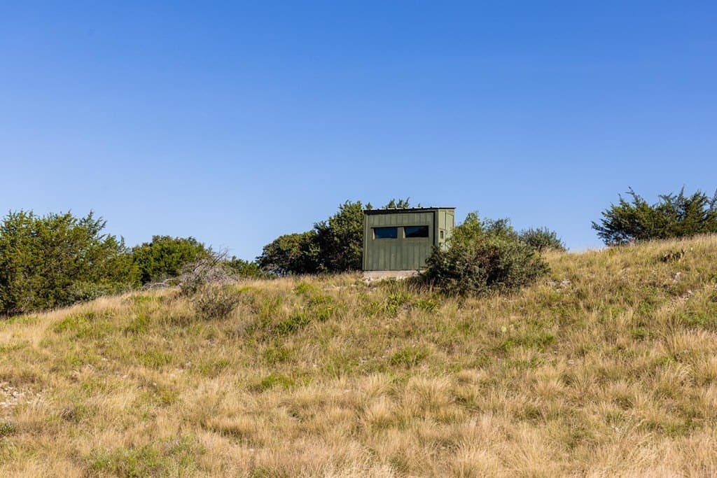38.33 acres in Kimble County - photo 40