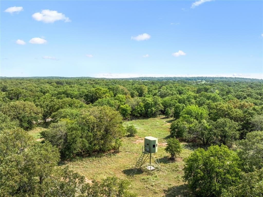 85.97 acres in Montague County featured view