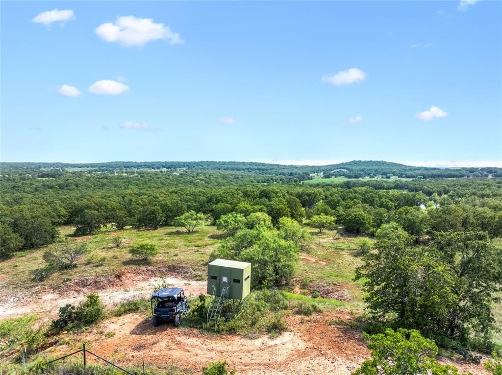 85.97 acres in Montague County gallery image 4