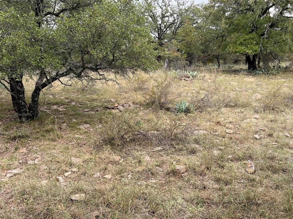 0.54 acres in Brown County featured view