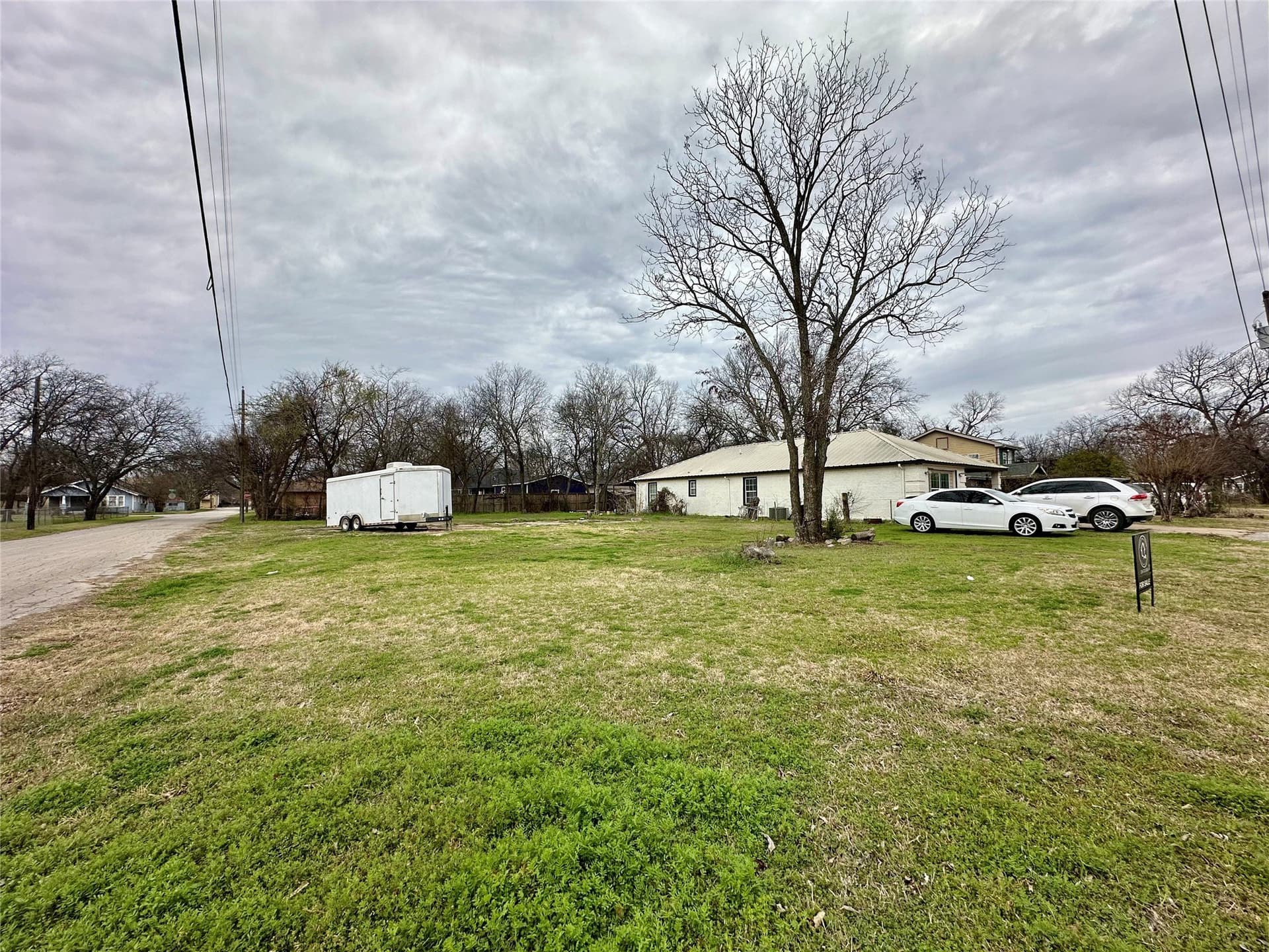 0.24 acres in Johnson County - photo 5