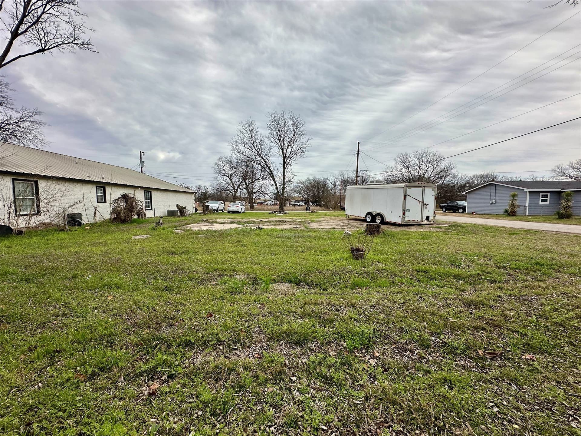 0.24 acres in Johnson County - photo 7