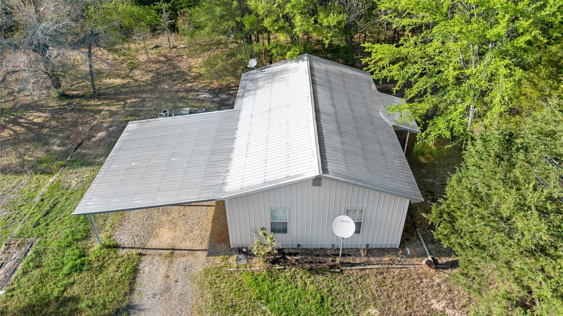 14.69 acres in Lamar County - photo 16