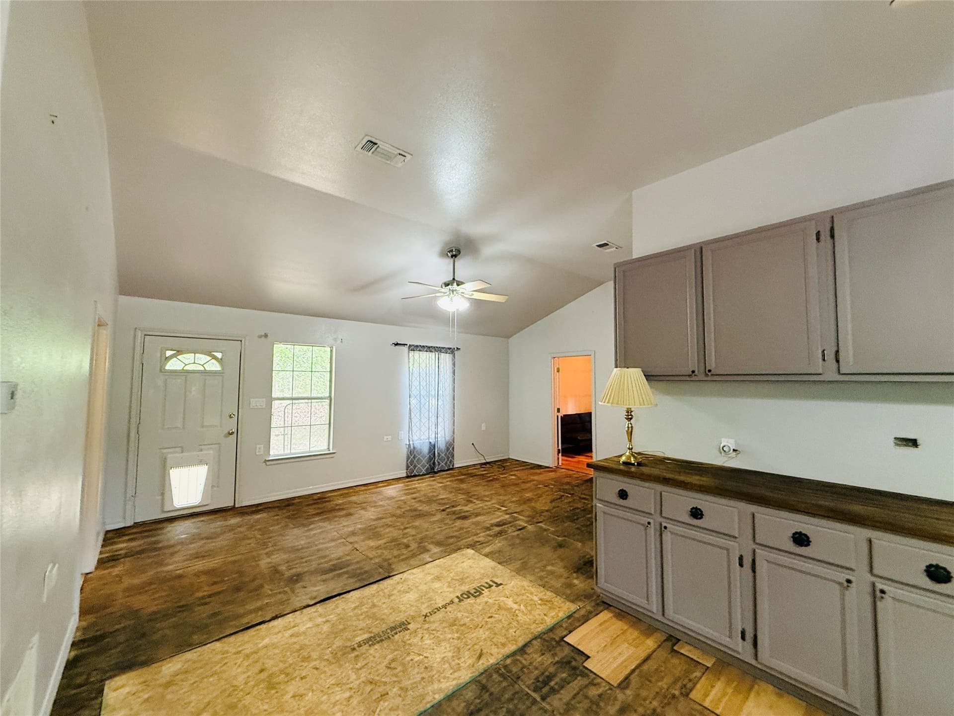14.69 acres in Lamar County - photo 20