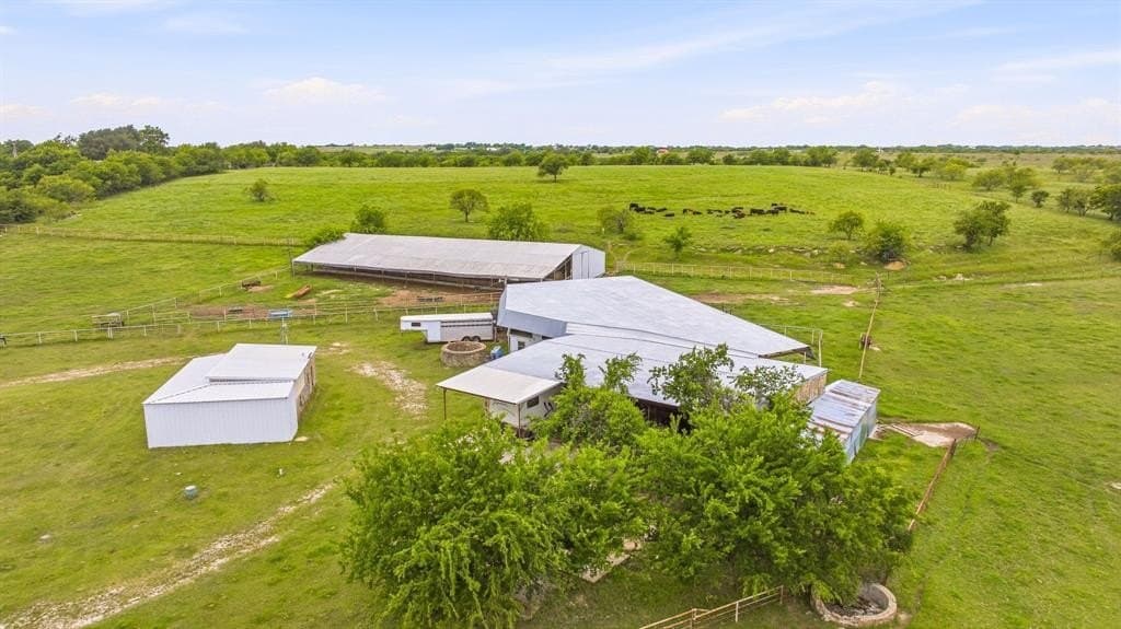 108.91 acres in Erath County gallery image 4