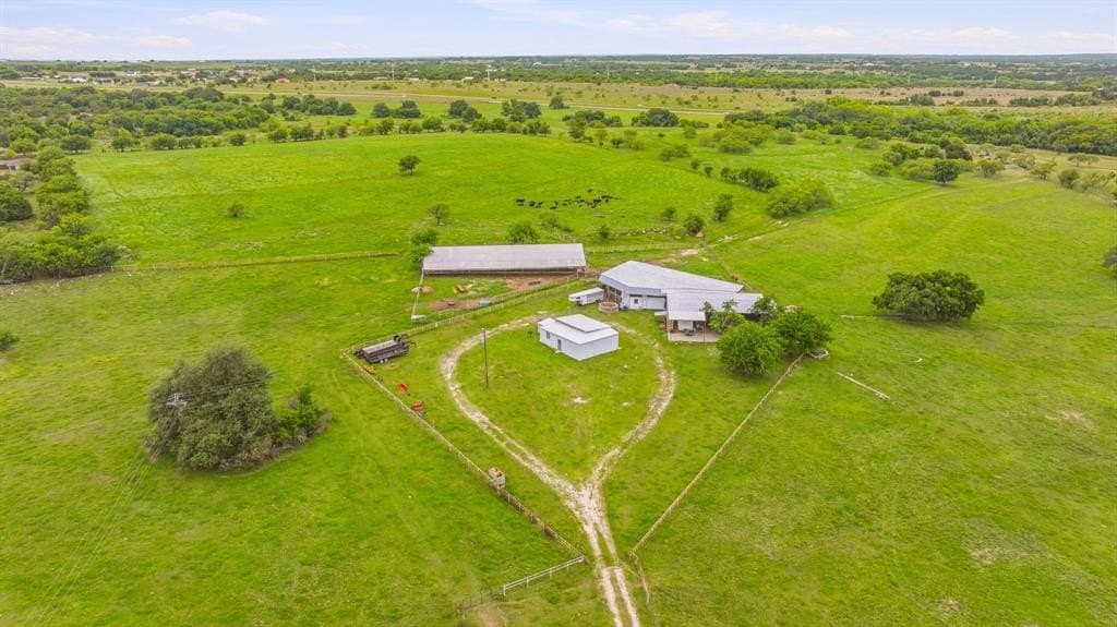108.91 acres in Erath County gallery image 2