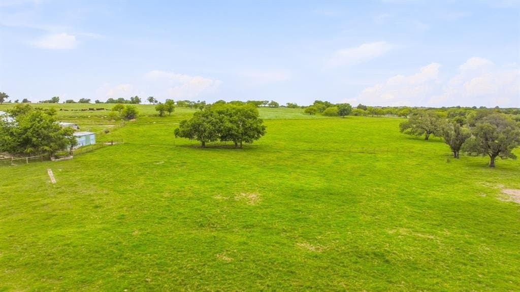 108.91 acres in Erath County gallery image 3