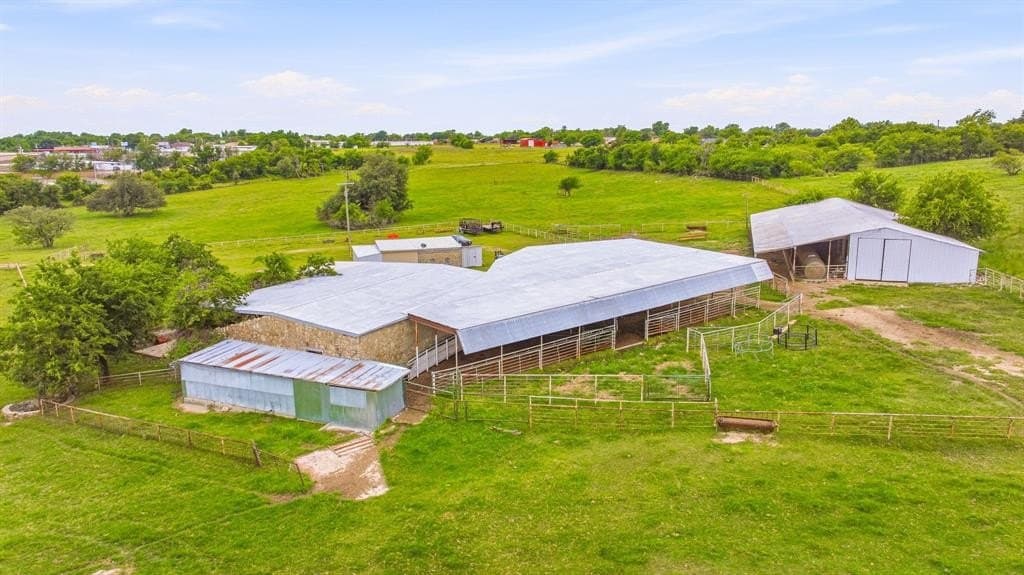 108.91 acres in Erath County featured view