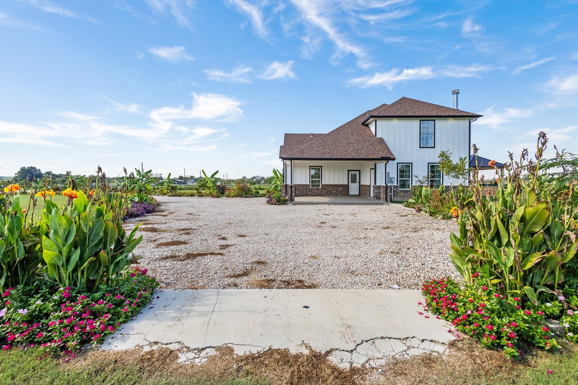10.66 acres in Van Zandt County - photo 5