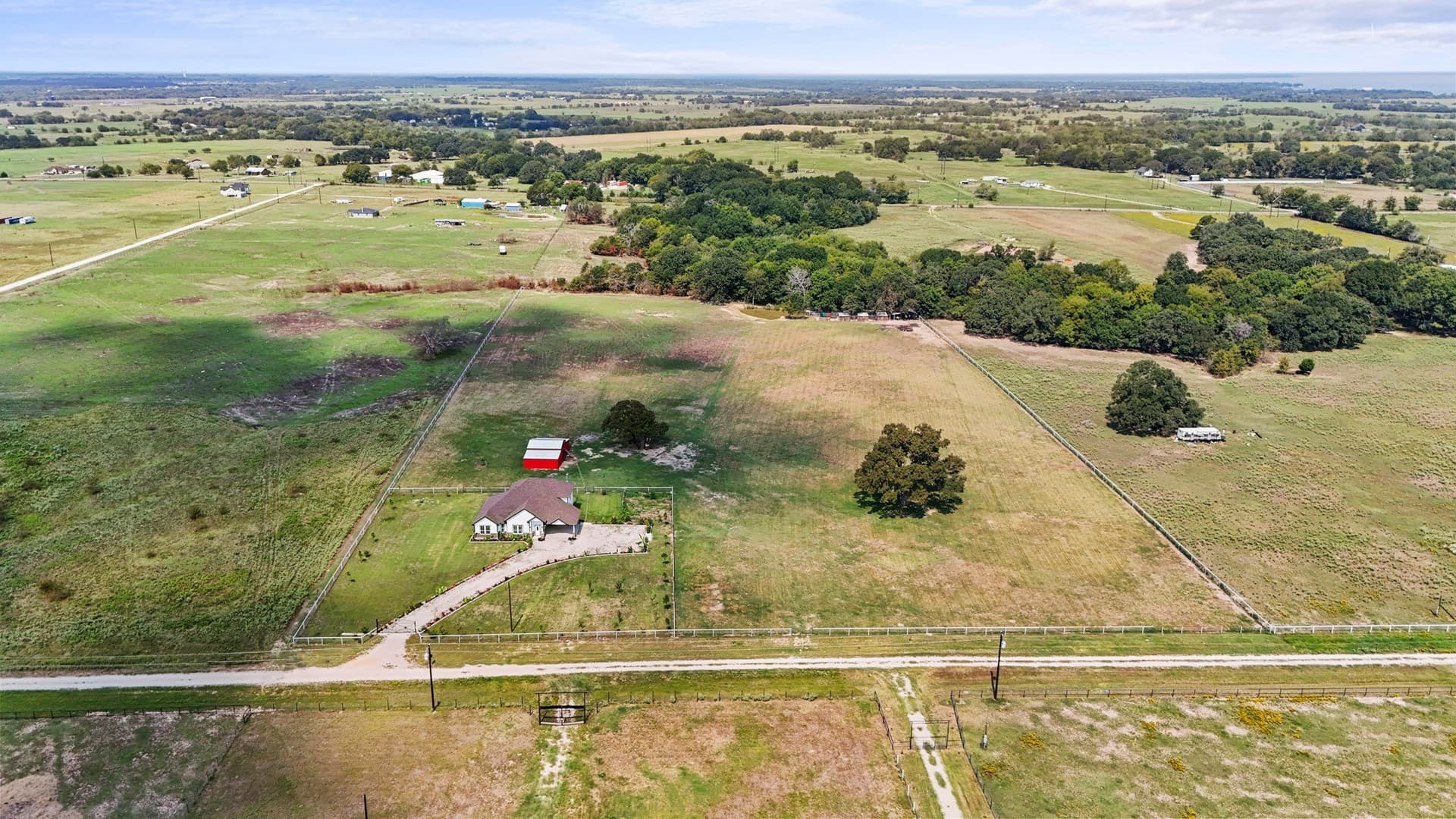 10.66 acres in Van Zandt County - photo 23