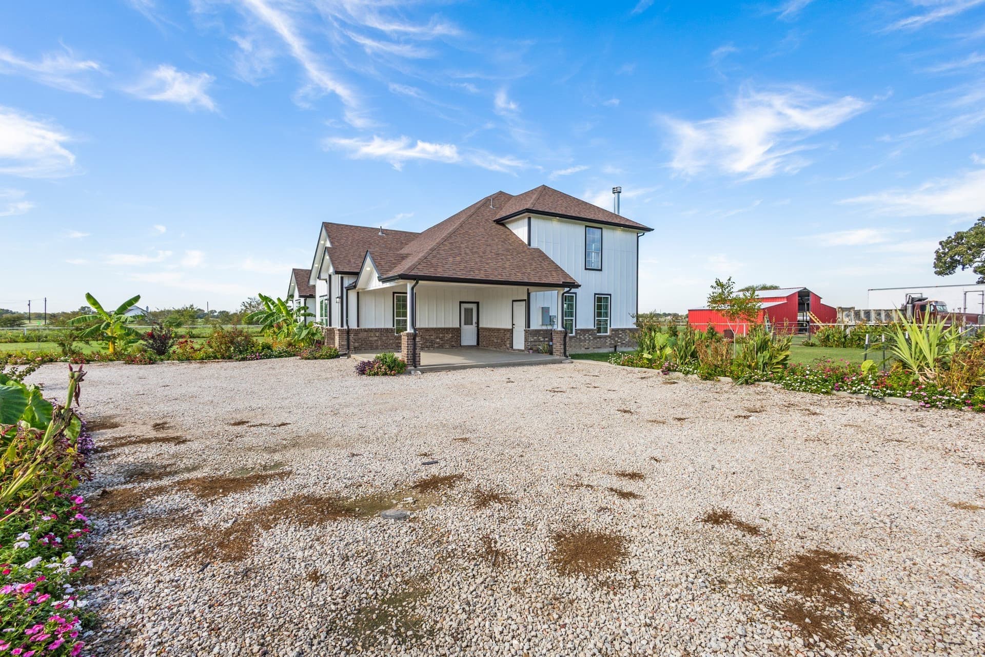 10.66 acres in Van Zandt County - photo 4