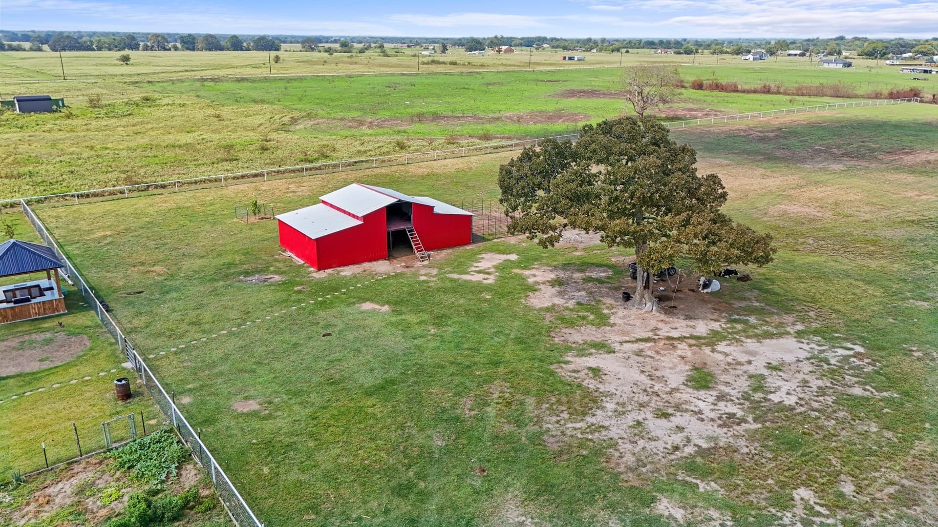 10.66 acres in Van Zandt County - photo 22