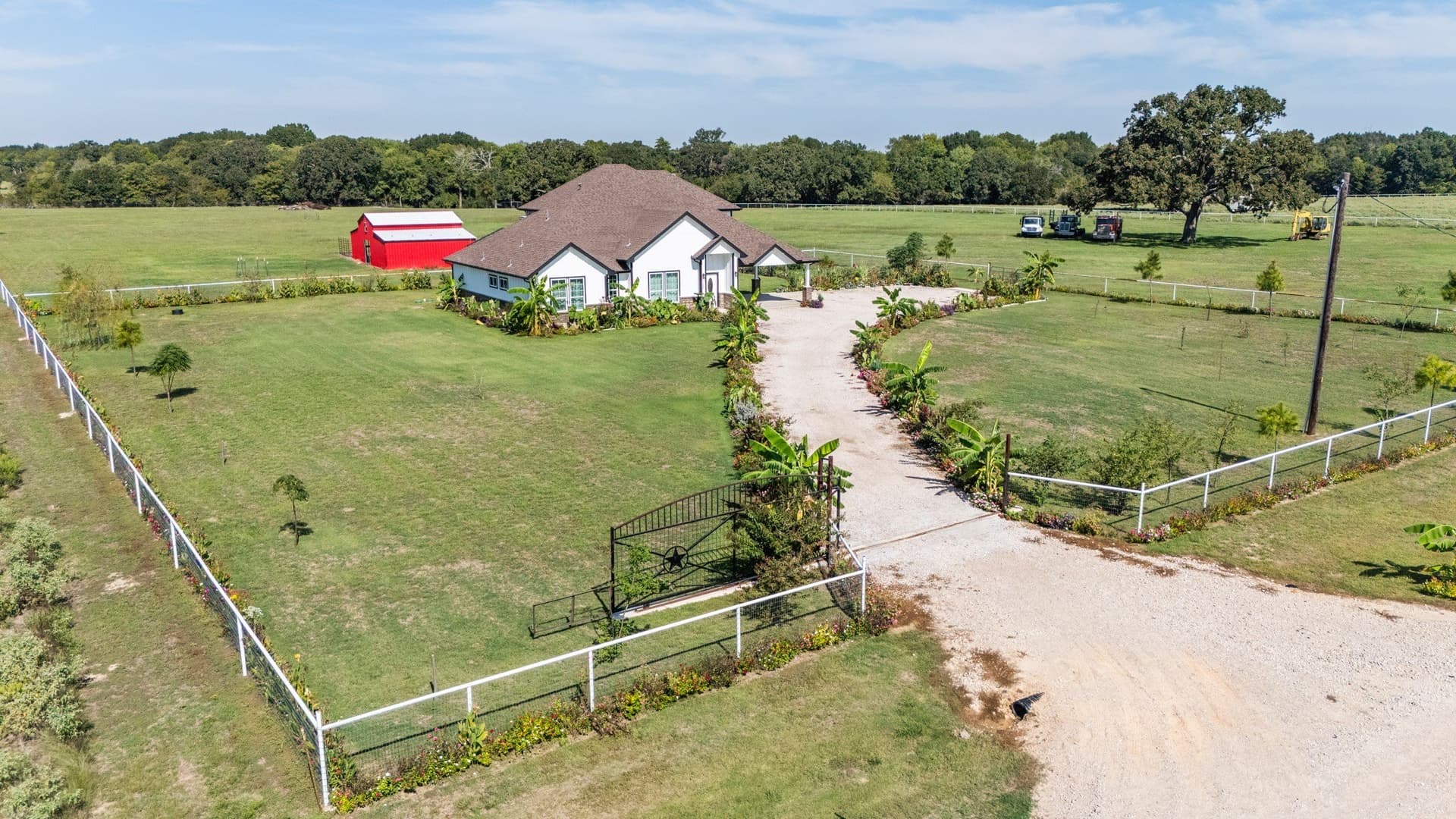 10.66 acres in Van Zandt County - photo 8