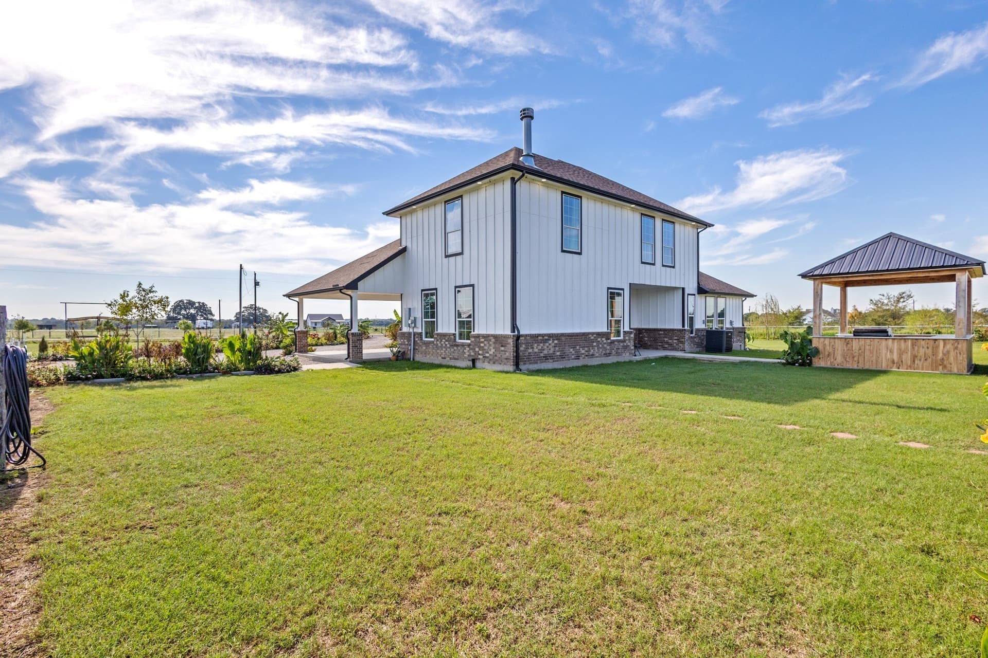 10.66 acres in Van Zandt County - photo 7