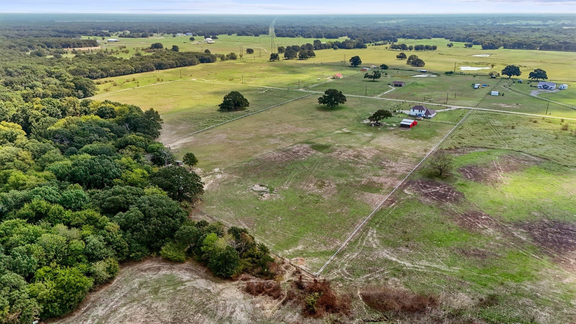 10.66 acres in Van Zandt County - photo 21
