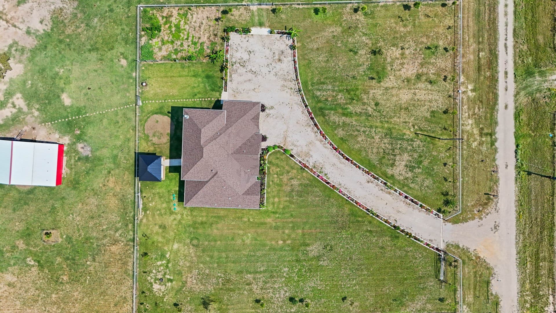 10.66 acres in Van Zandt County - photo 2