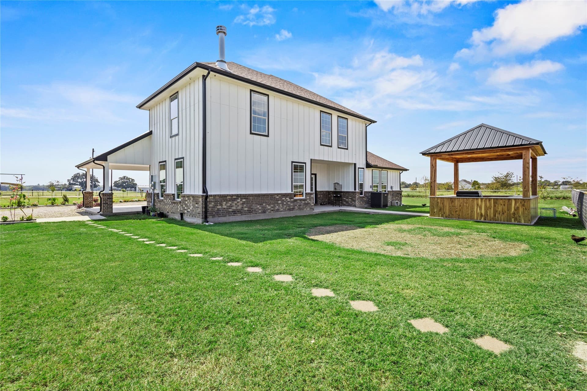 10.66 acres in Van Zandt County - photo 4
