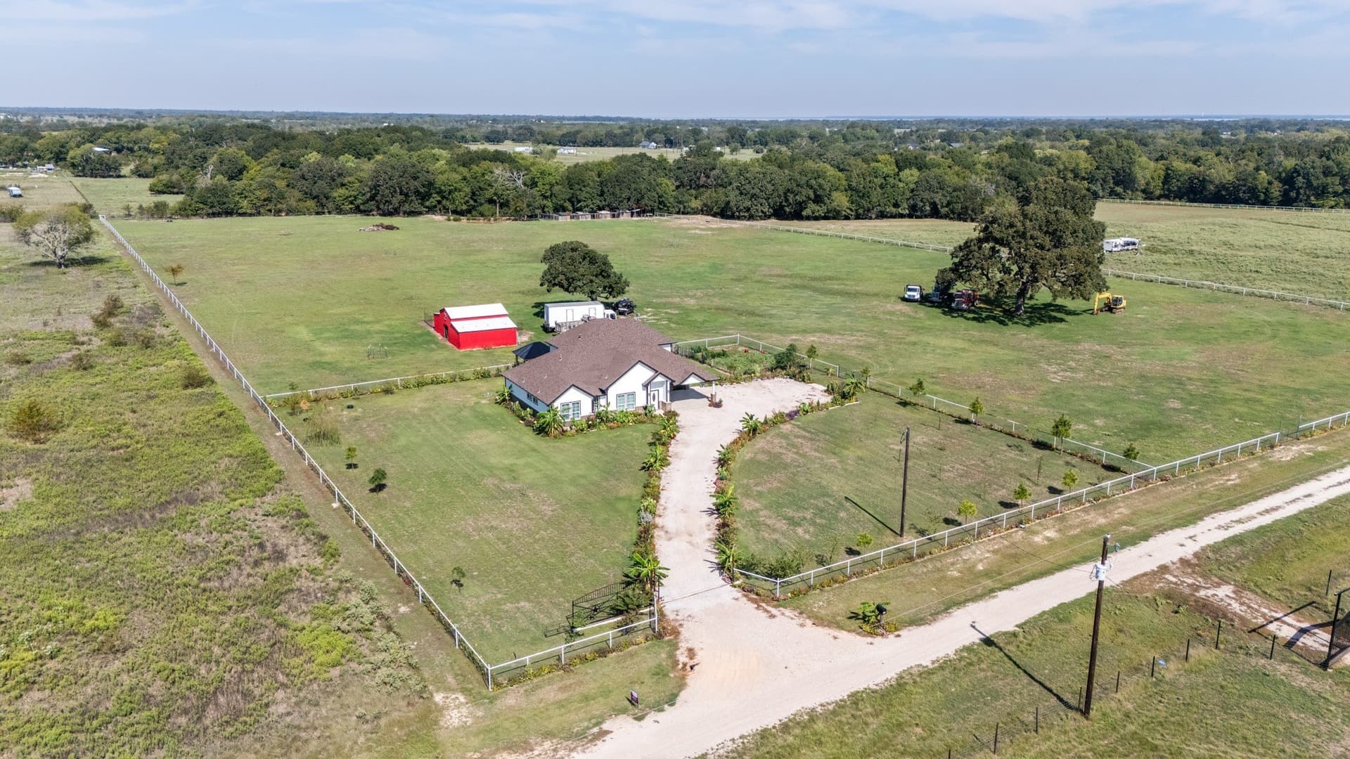 10.66 acres in Van Zandt County - photo 34