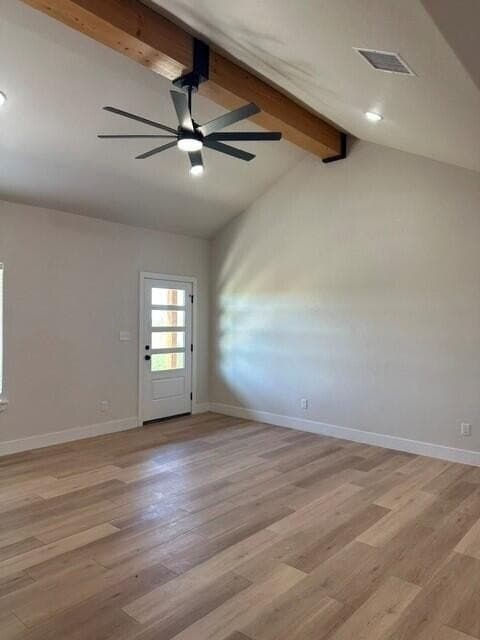 10.01 acres in Lubbock County - photo 17