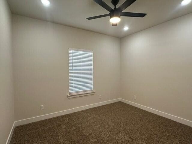 10.01 acres in Lubbock County - photo 15
