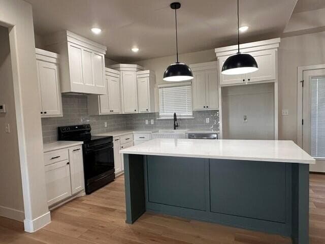 10.01 acres in Lubbock County - photo 7