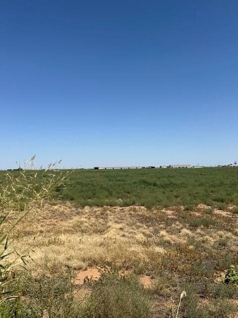 10.01 acres in Lubbock County - photo 20