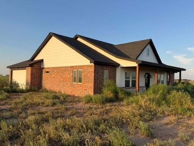 10.01 acres in Lubbock County - photo 2