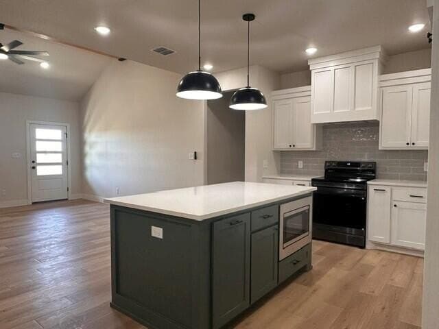 10.01 acres in Lubbock County - photo 6