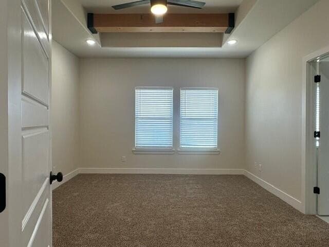 10.01 acres in Lubbock County - photo 8