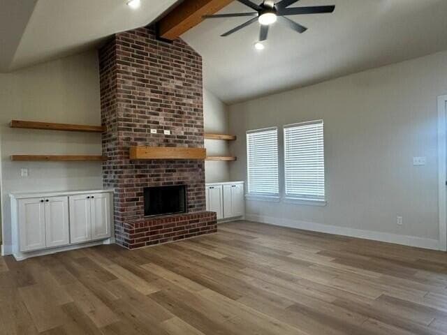 10.01 acres in Lubbock County - photo 5