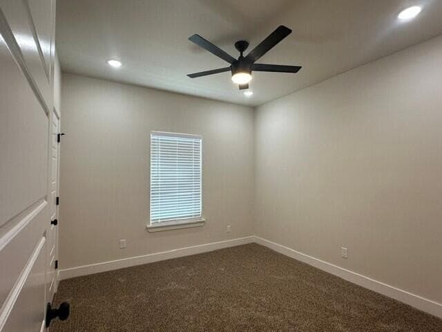 10.01 acres in Lubbock County - photo 16