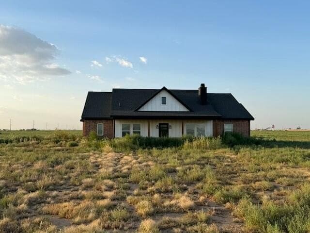 10.01 acres in Lubbock County - photo 3