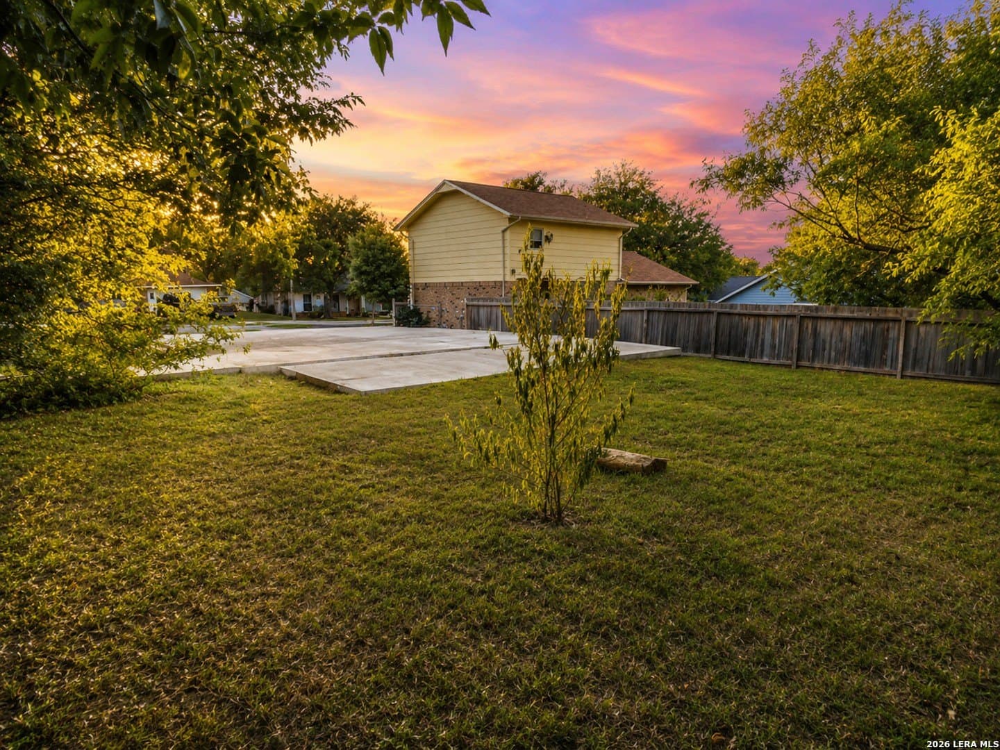 0.17 acres in Guadalupe County - photo 3