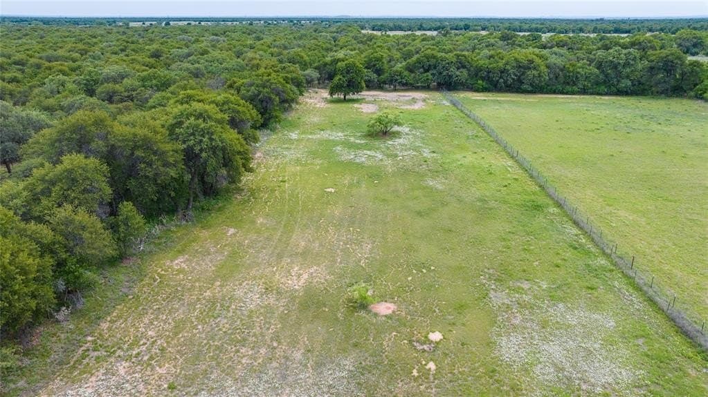 20.73 acres in Jones County gallery image 4