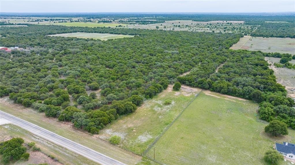 20.73 acres in Jones County gallery image 3