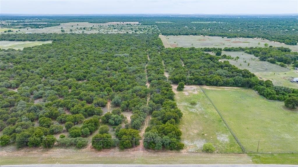 20.73 acres in Jones County gallery image 2