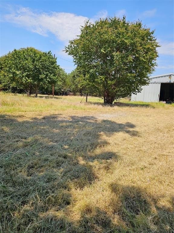 8 acres in Wise County gallery image 4