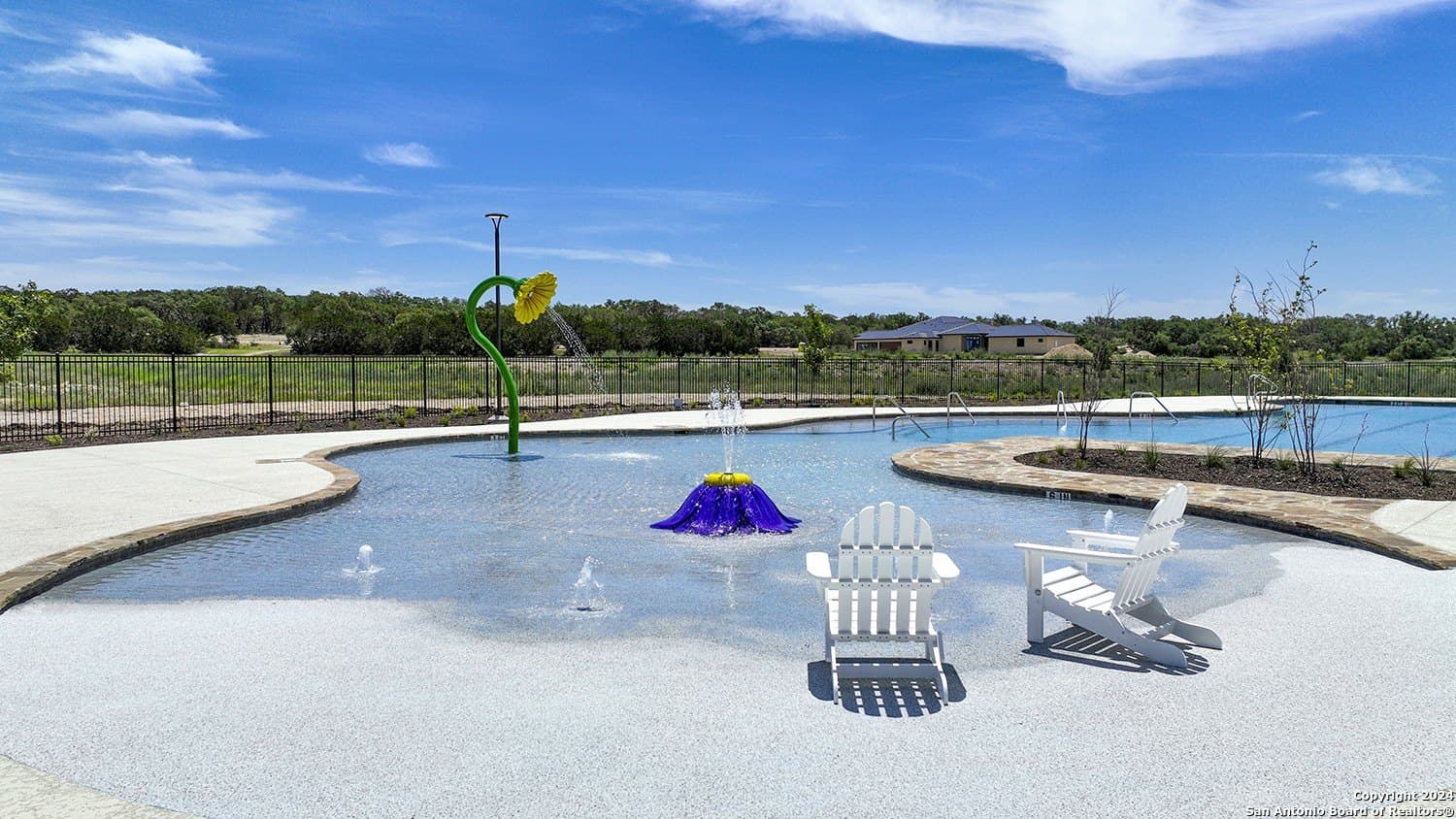 1.05 acres in Comal County - photo 32
