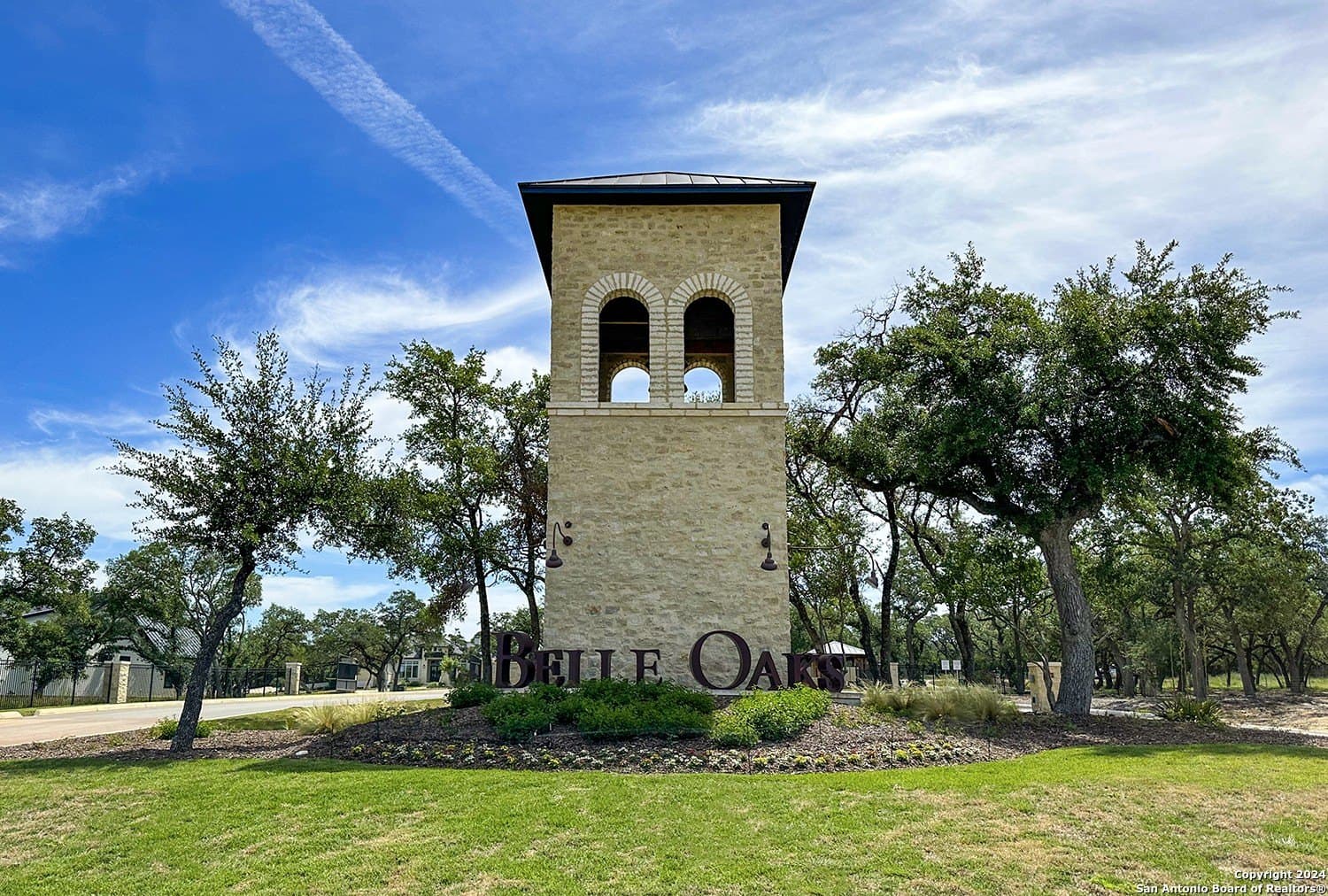 1.05 acres in Comal County - photo 25