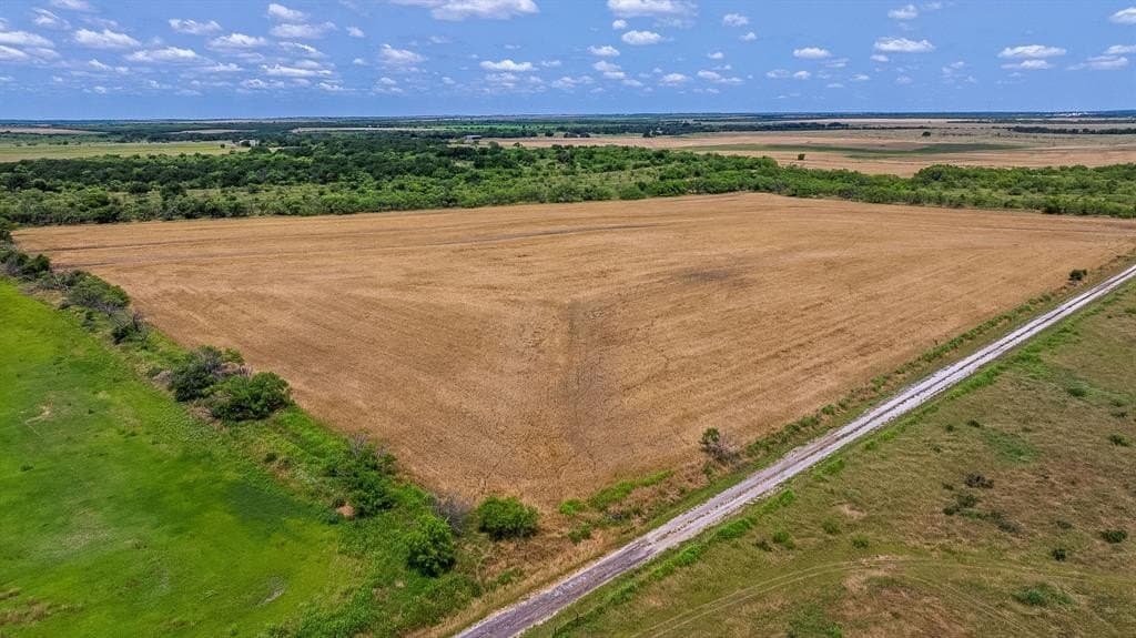 20 acres in Young County featured view