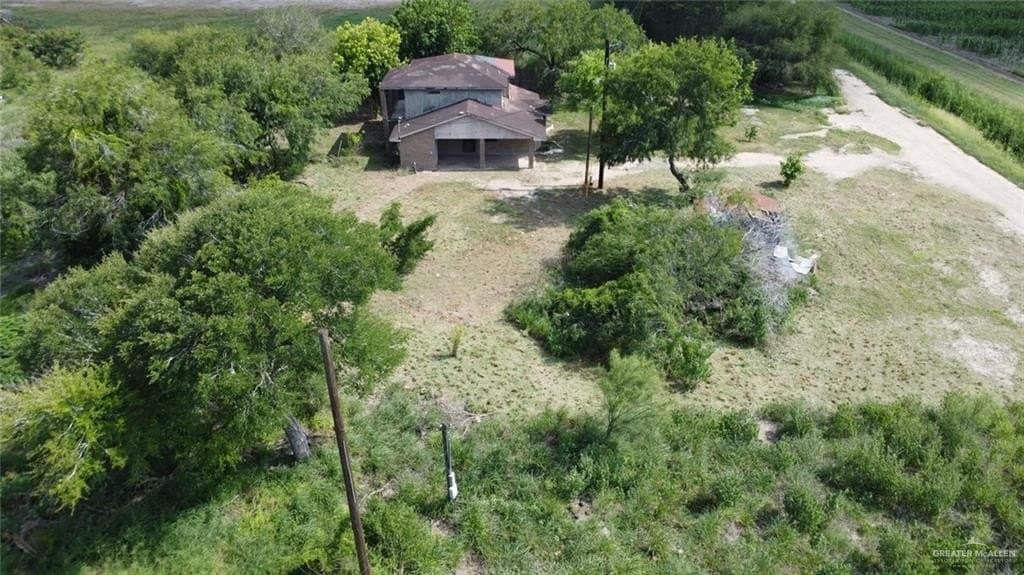 0.89 acres in Hidalgo County - photo 7