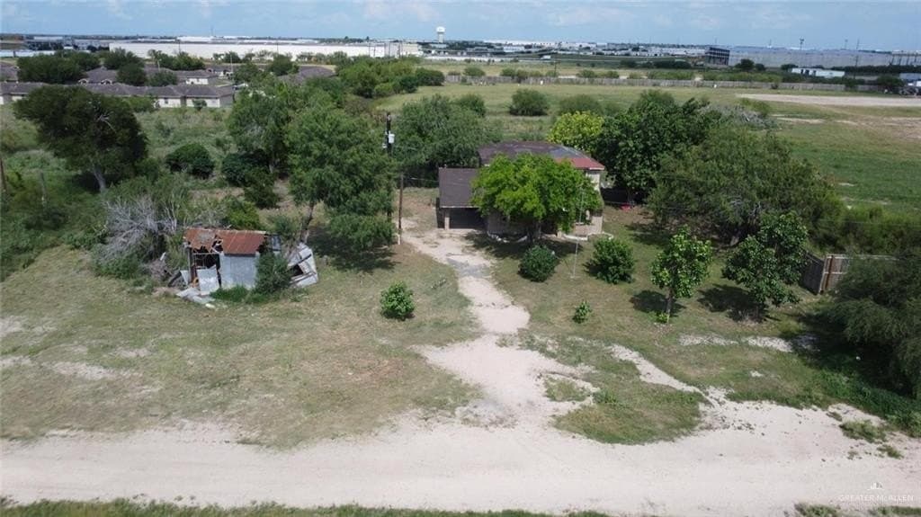 0.89 acres in Hidalgo County gallery image 4