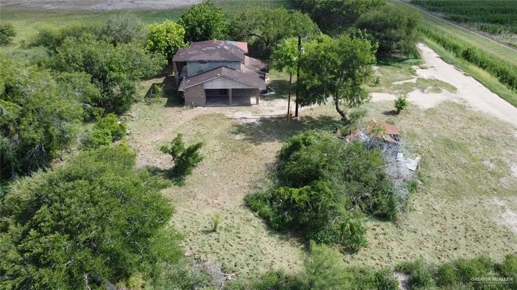 0.89 acres in Hidalgo County - photo 8