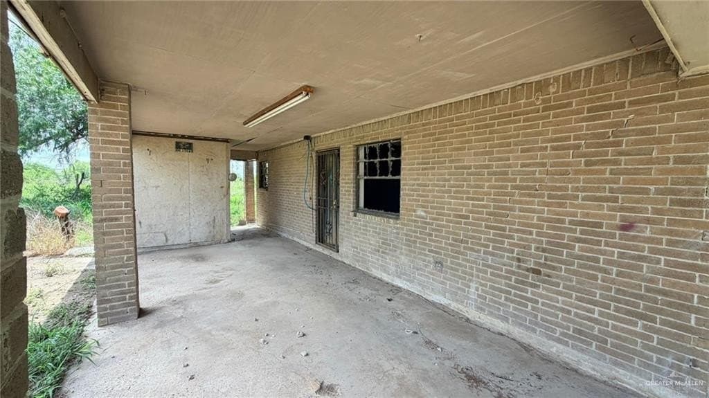 0.89 acres in Hidalgo County - photo 16