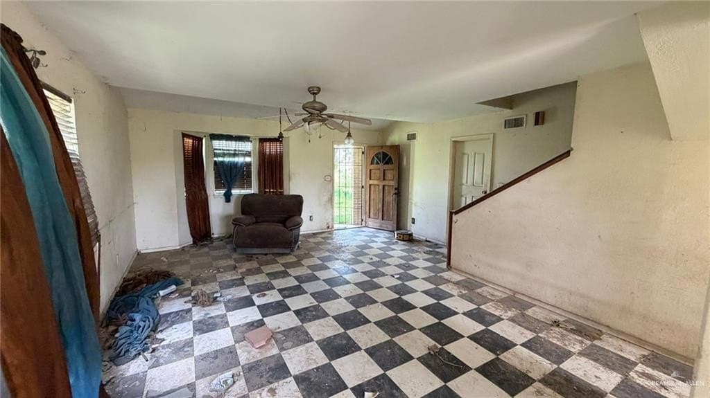 0.89 acres in Hidalgo County - photo 10