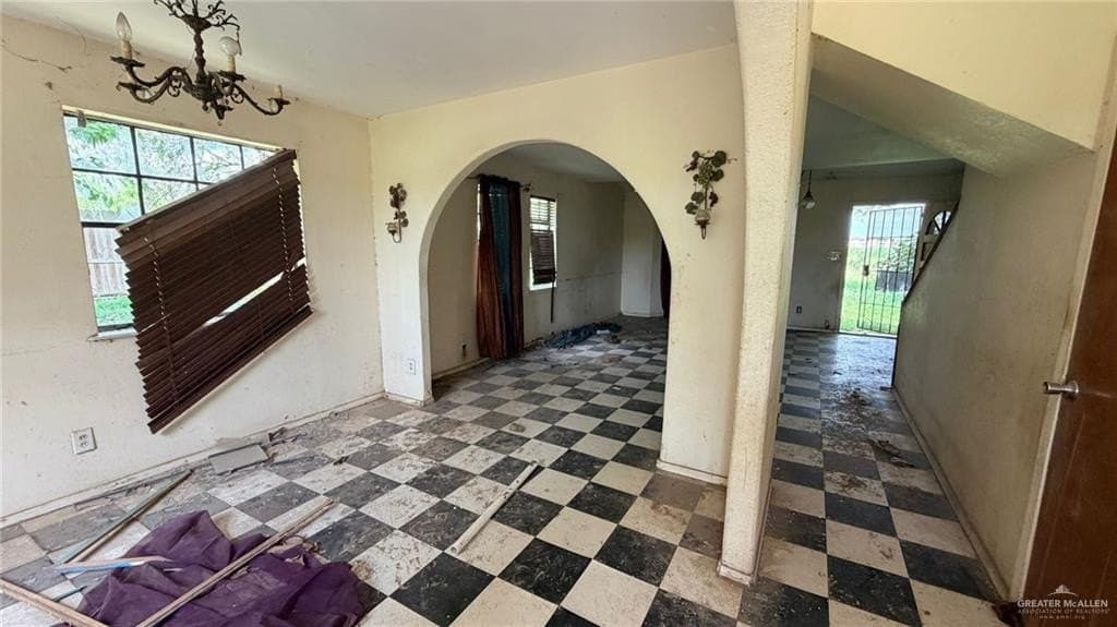 0.89 acres in Hidalgo County - photo 12