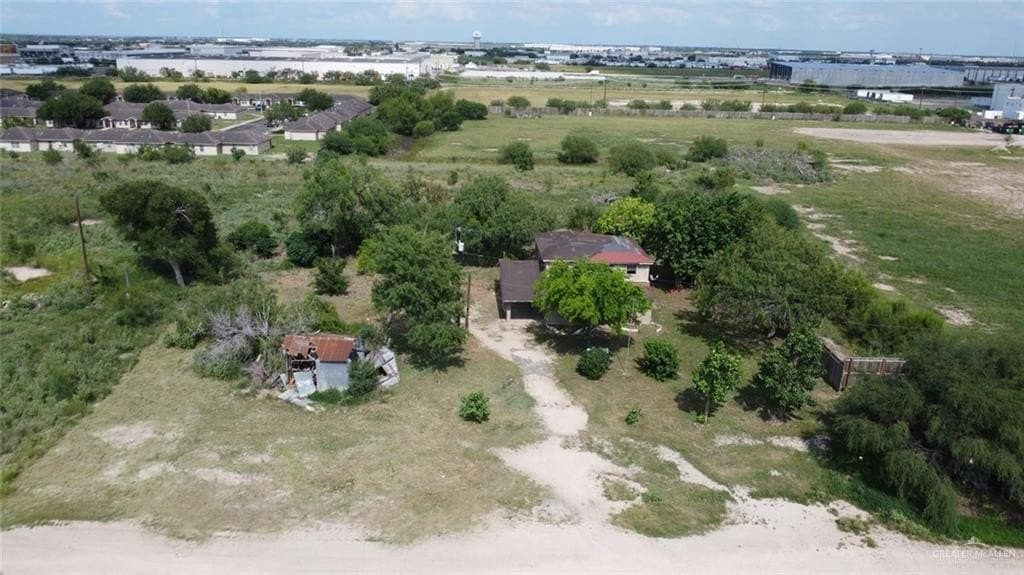 0.89 acres in Hidalgo County gallery image 3