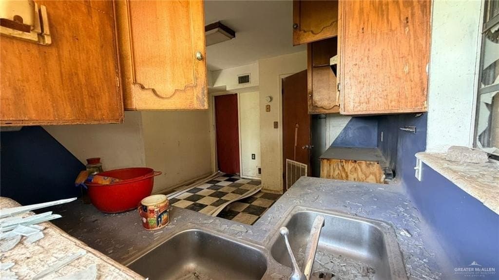 0.89 acres in Hidalgo County - photo 14