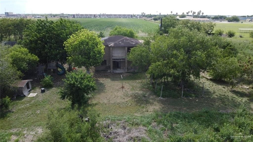 0.89 acres in Hidalgo County - photo 6