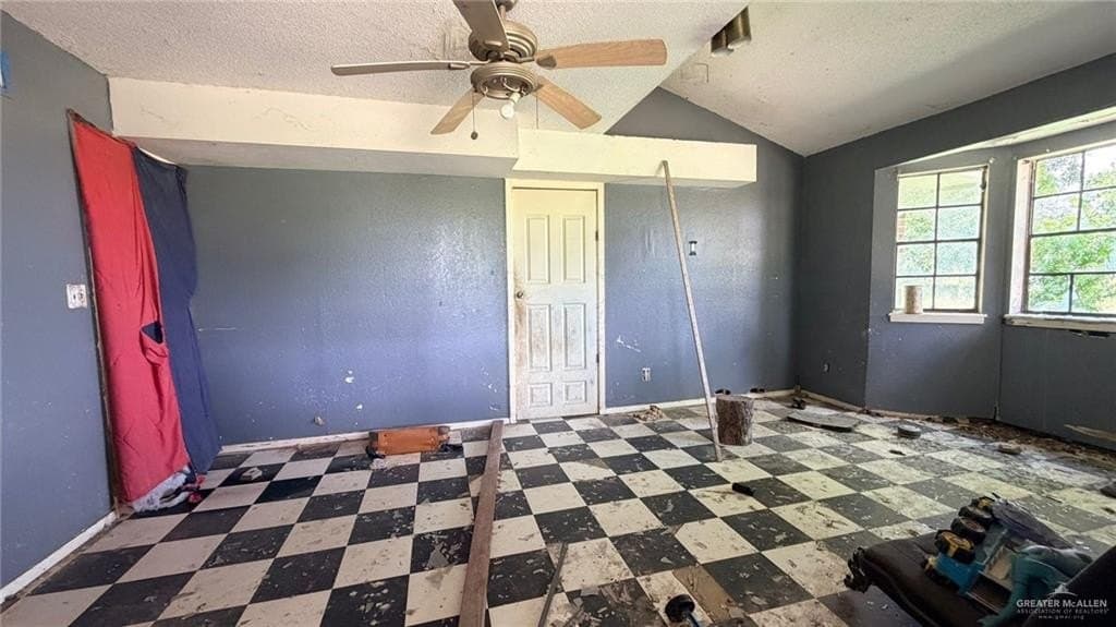0.89 acres in Hidalgo County - photo 15